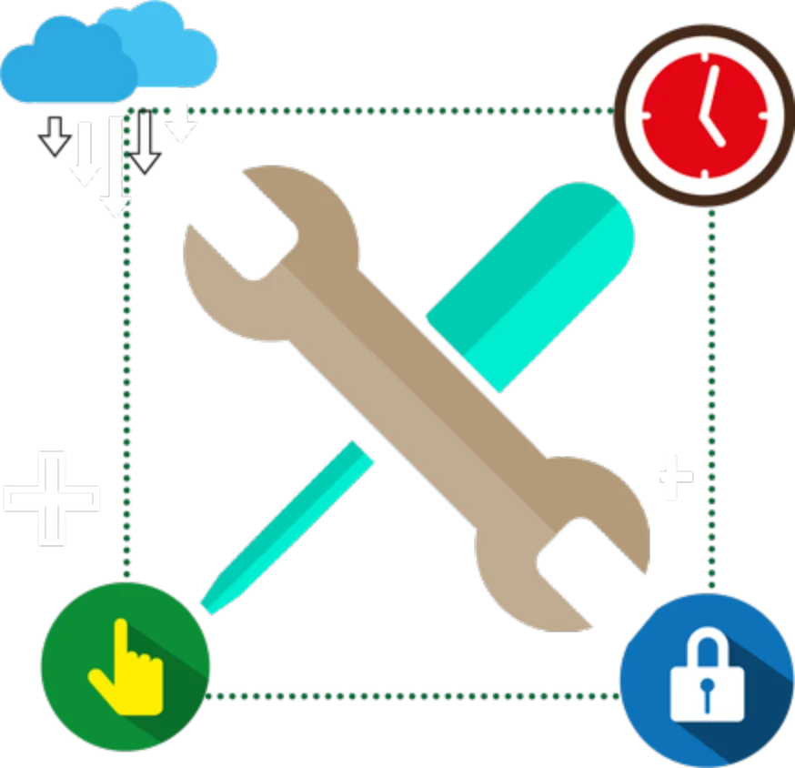 Kleoptara'nın Kayıp Mezarı